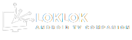 Loklok App, Loklok APK Download, Loklok Free Download, Loklok App 2024 Download, Free Download Loklok App For Android, Loklok Movies App, Loklok App Features.